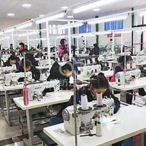 世民慧悯网络科技有限公司