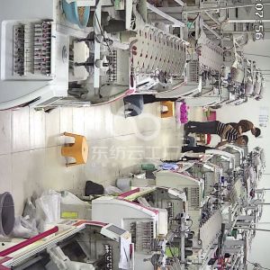 东莞市皓景服饰有限公司