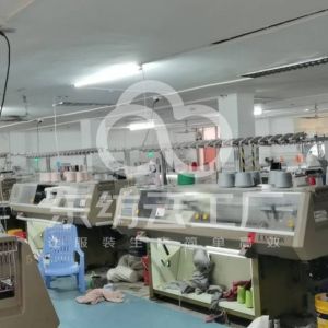 外砂专业粗针16台