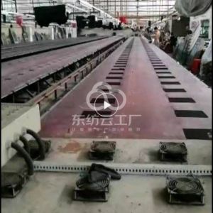 陞陞服装印花加工