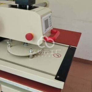 永顺烫钻烫图厂