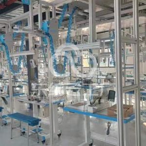 广东凡叶服饰有限公司