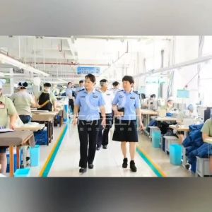 广西全区监狱可接代加工