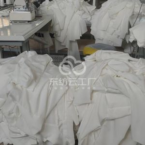 青海澳耀服饰有限公司