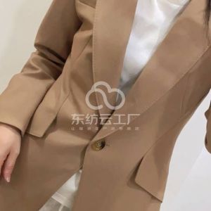 同发特种车加工厂