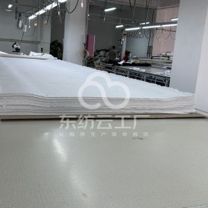 漳浦县晟晖体育用品有限公司