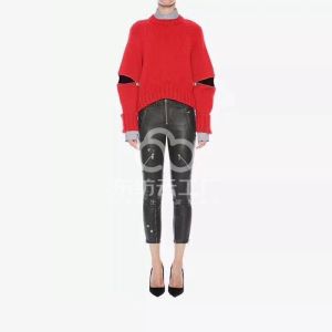 大朗惠佳毛织厂