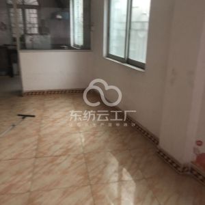 壹加伍服装有限公司