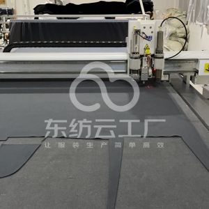 山东可加可智能科技