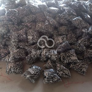 优政家政服务有限公司