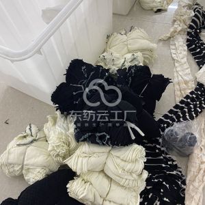 温罗服饰