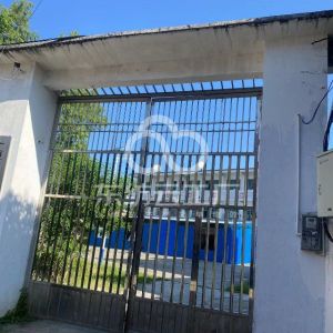 广西高八服饰有限公司