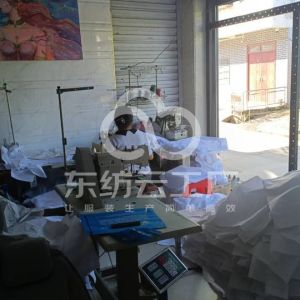 星星手工加工坊