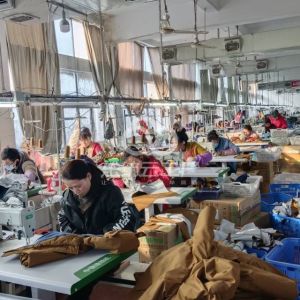 起点户外运动服饰