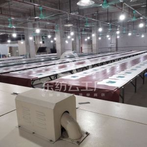 广州华伟印花工艺厂