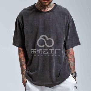 t恤、短袖、长袖