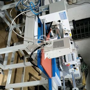 海满服饰印花有限公司