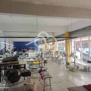 济宁美卓制衣有限公司