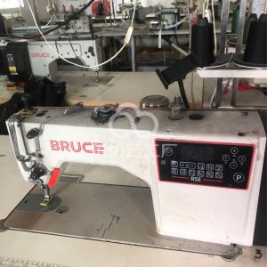 广州市诺凡服饰