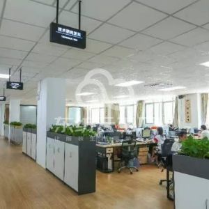 河南卡金商贸有限公司