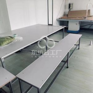 嘉洋针织毛衣厂