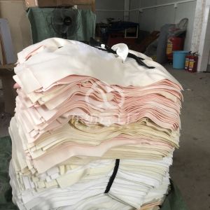 杰侨压花烫钻压画