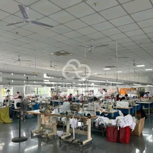 淼淼服务有限公司