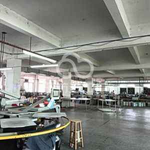 欧拉纺织有限公司