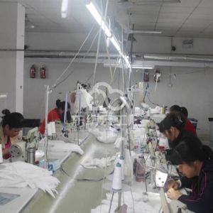 东莞市虎门雅莹服饰厂