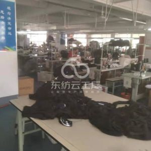 河南省洛阳市德普实业