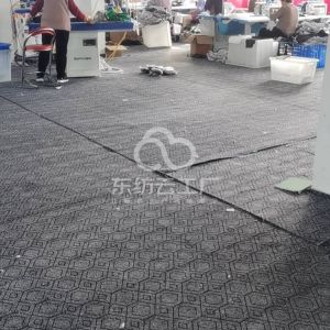 天巧服装有限公司