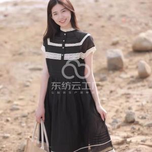 东莞市欣磊服饰有限公司