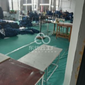 永康琪恒工贸有限公司