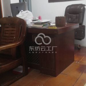 大朗一简服饰厂