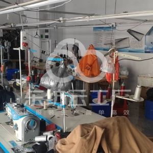 深圳市宝安区万祥制衣厂