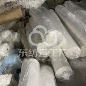 蓝凌数码印花厂