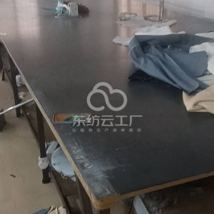 辰禧服饰有限公司