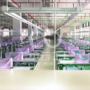 云南昊言科技有限公司