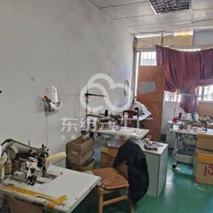 深圳市羽翼特种绣花厂