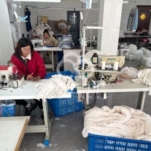 盟动体育用品有限公司