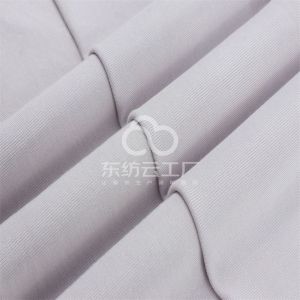 1*1莫代尔随心裁