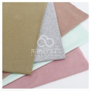 1X1莫代尔随心裁