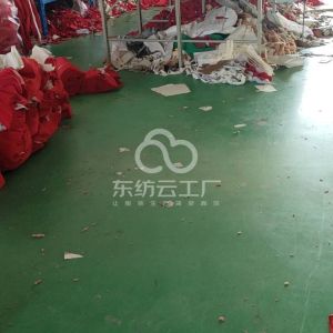 杭州铭昇服饰有限公司