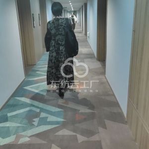 湖南省监狱管理局