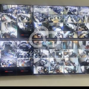 广州石头简刀布有限公司