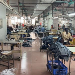 广州市鑫耀包装部