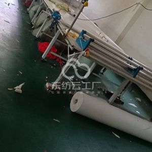 婴奈小象妇幼服饰