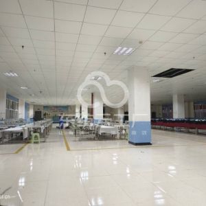 贵州奇顺服装有限公司