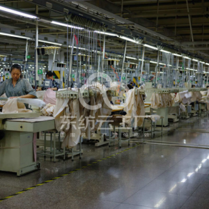 东莞虎门乐亿商贸行