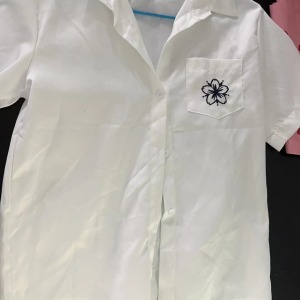 拼多多单 寻女装衬衣工厂